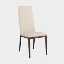 sedie design angy riflessi