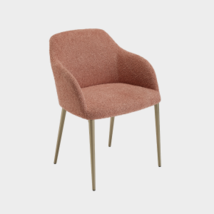 sofia comfort