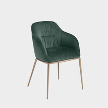 chic sedia di design