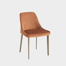 carmen sedia di design sb