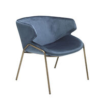 nova comfort icon