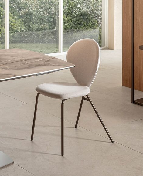 sedia perla 1