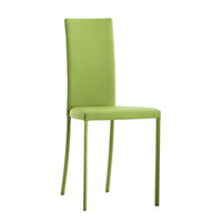 slim sedia icon