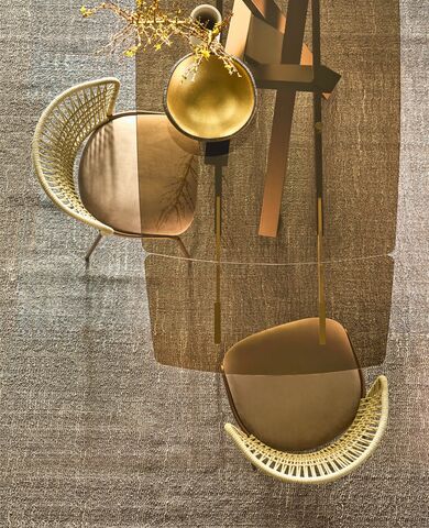 sedie di design