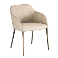 sofia comfort icon