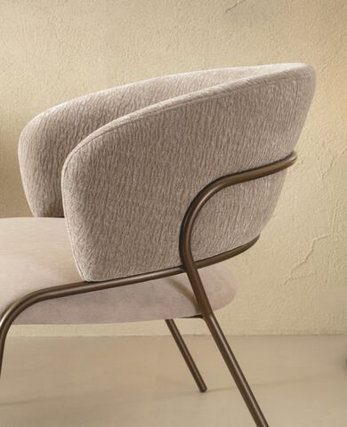 vela lounge lato