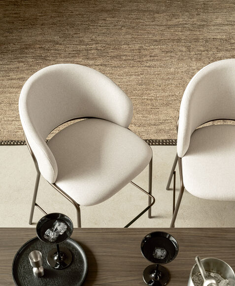 sedie di design