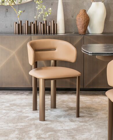 velvet salone