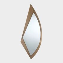 specchio design moderno