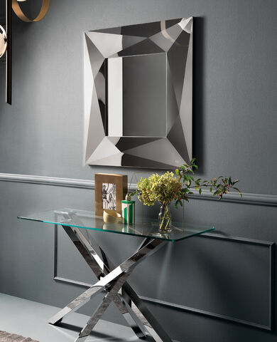 specchio moderno