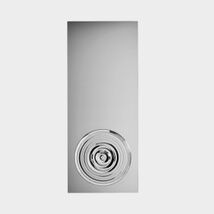 drop specchi FINITURA