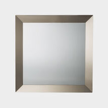trapezio bronzato