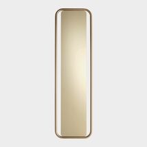 specchio da parete design