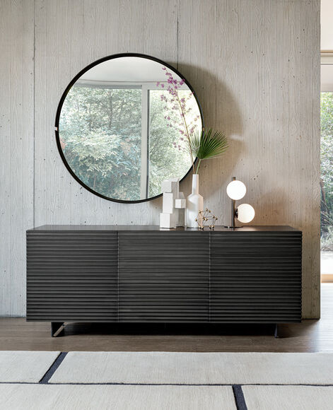 omega specchio design2