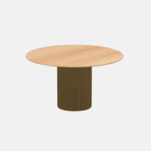 tavolo design