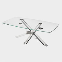 tavolo shangailimitededition extrachiaro 