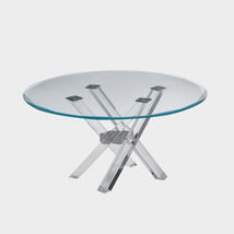 shangai limited tondo
