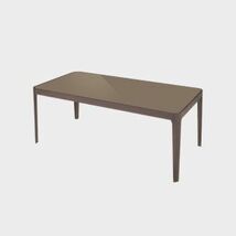 tavolo design quadrato ceramica