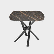 shangaisnack tavolo ceramica noirdesir