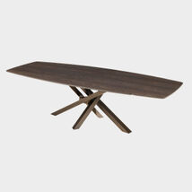 shangai tavolo legno coke 30mm