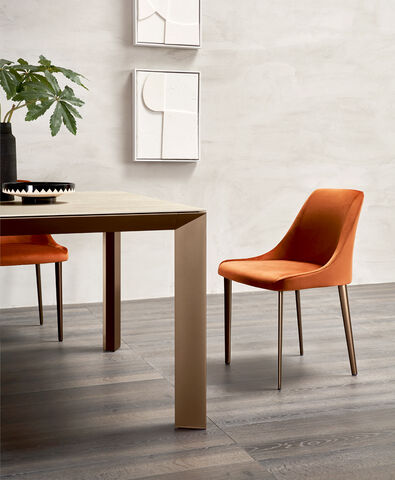 manhattan 04
