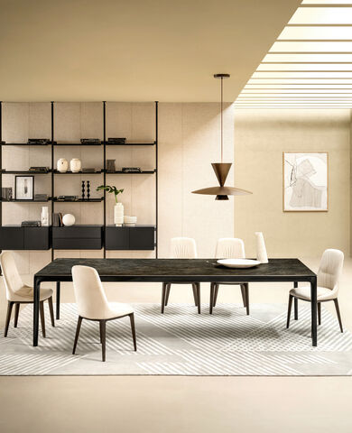 NEOS CHIC CHIARA TECHWALL