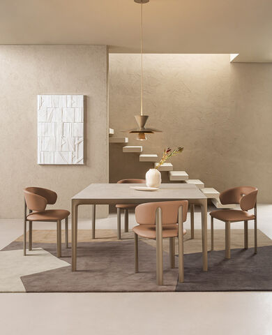 NEOS CHIARA VELVET 02