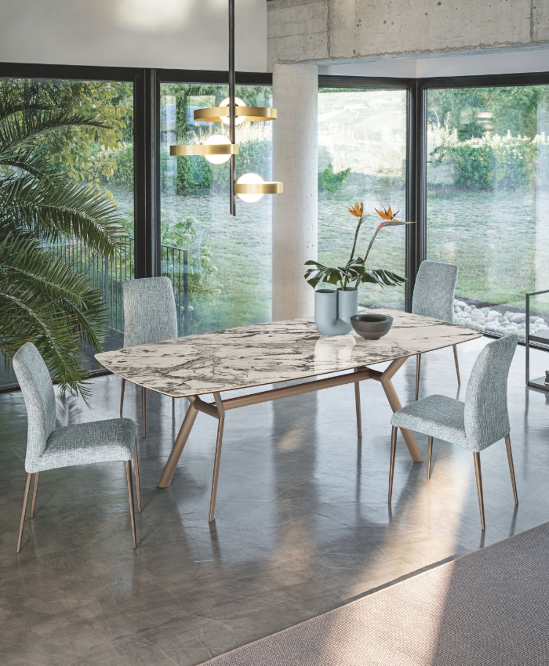 paradise ceramica