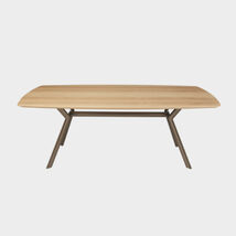 tavolo design legno