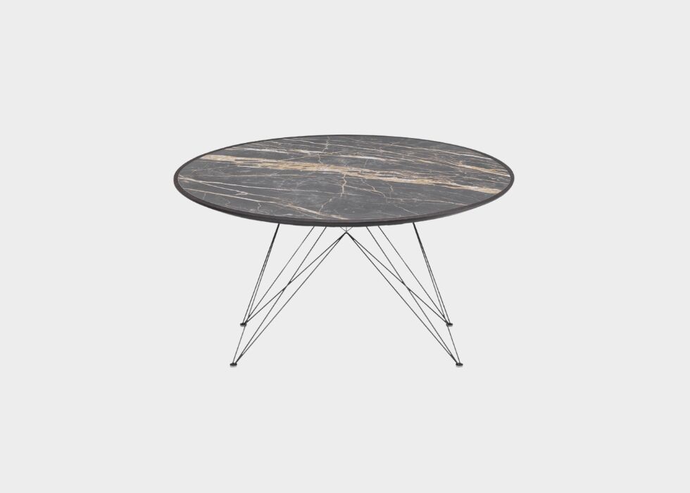 pegaso legno ceramica 1