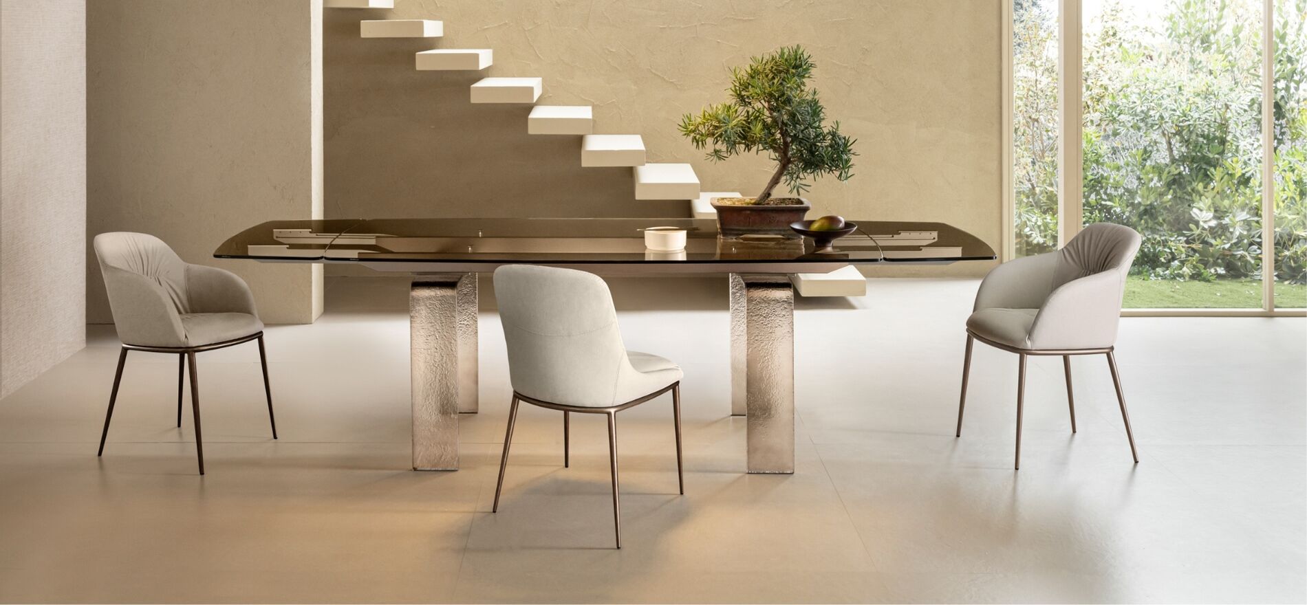 plano bronzato header