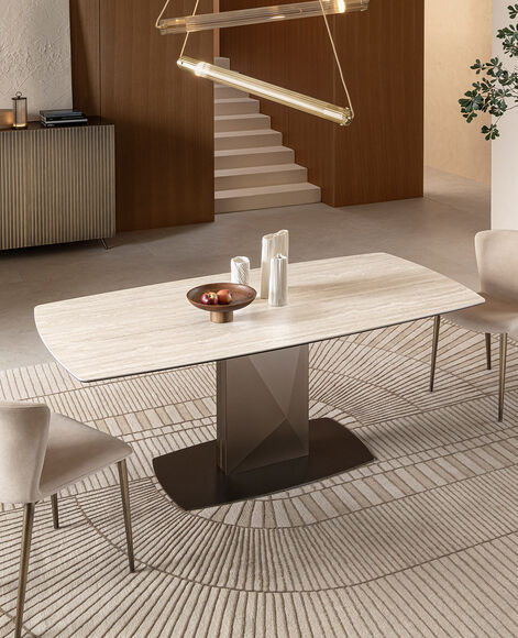 tavoli di design OG