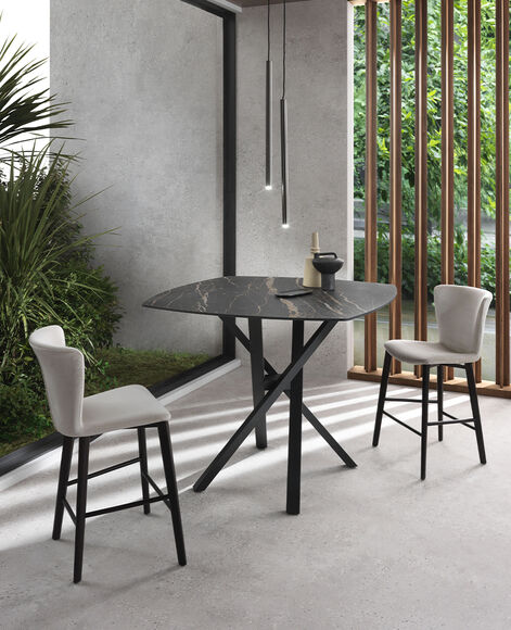 shangai snack 1