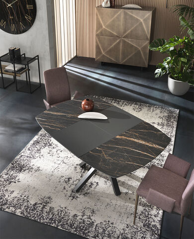 tavolo ceramica piccolo