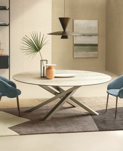 tavolo design shangai