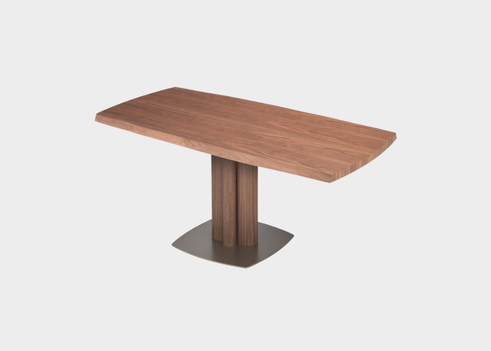 tower piano legno